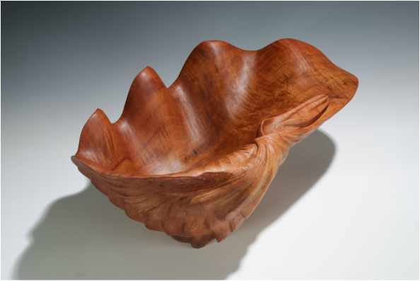 Christine Schwager