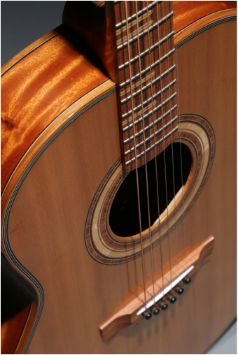 Janet Lewis - jlew_4_orig.jpg